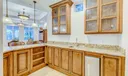 1660 Renaissance Commons Boulevard #2124 Photo