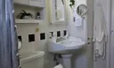 2970 E Ashley Drive E #B Photo
