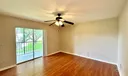 1632 Meadows Circle W Photo