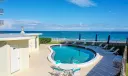 300 Beach Road #Ph-S Photo