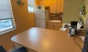 1913 S Ocean Dr #219 Photo