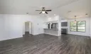 2714 Rhode Island Avenue Photo