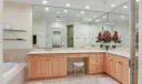 952 SE Willoughby Trace Photo
