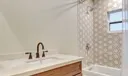 6845 Lakeside Road Photo