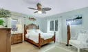 19 Pine Hill Trail E Photo