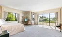 241 Cape Florida Dr Photo