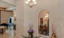 561 E Enclave Cir E Photo