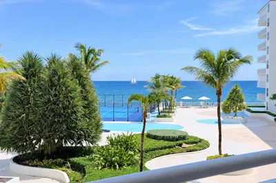 3546 S Ocean Boulevard #422 1