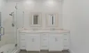 110 Lagrange Way Photo