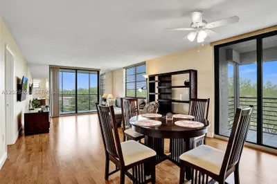 901 Colony Point Cir #501 1