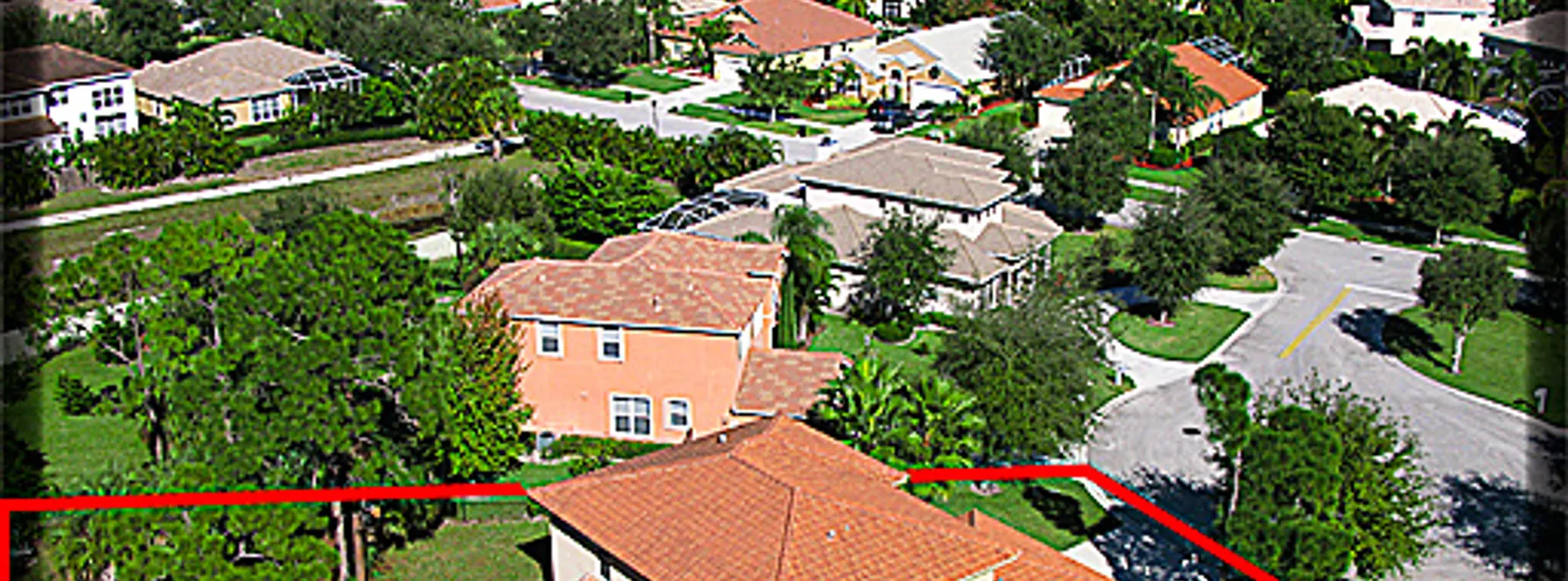 404 Mangrove Point | Egret Landing | Jupiter Homes For Sale