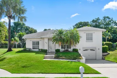 001-22PepperwoodCourt-BoyntonBeach-FL-33