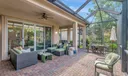 10893 Green Valley Walk Photo