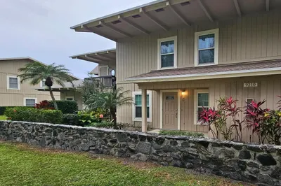 9210 SE Riverfront Terrace #C 1