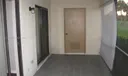 801 Pinecrest Cir #E Photo