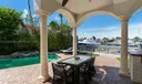 1426 Commodore Way Photo