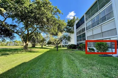 14723 CUMBERLAND Drive #1070 1