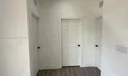 660 S Zambria St Photo