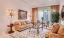 120 Viera Drive Photo