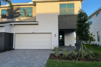 4378 Arcturus Ln 1