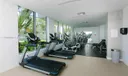 13800 Highland Dr #610 Photo