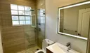 262 Iris Drive Photo