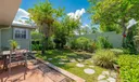 2824 SW Ridgewood Place Photo