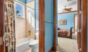 614 S Lake Drive Photo