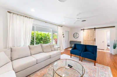 1305 N J Terrace 1