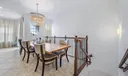 3606 S Dixie Highway #230 Photo