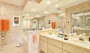 33 Edinburgh Drive Photo