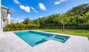 18424 Symphony Court Photo