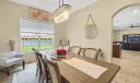 6264 Paradise Cove Photo
