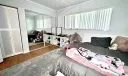 464 Westwood Circle W Photo