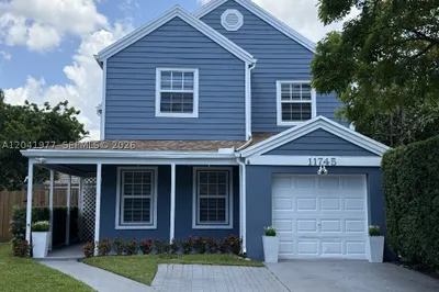 11745 SW 116th Ter 1