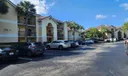 7630 Westwood Dr #328 Photo