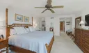 19670 Beach Rd #PHB4 Photo