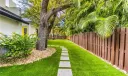 4 Heritage Way Photo