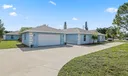1750 E Breezy Lane Photo