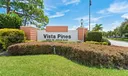 2600 SE Ocean Blvd #P2 Photo