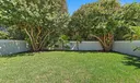 139 Sand Pine Drive Photo