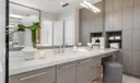 142 NE Wavecrest Way Photo