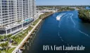 1180 N Federal Hwy #602 Photo