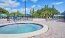 4306 Carambola Cir N Photo