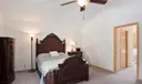 18158 SE Ridgeview Drive Photo