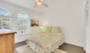 15701 SW 78th Ave Photo