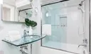 101 Jungle Road Photo