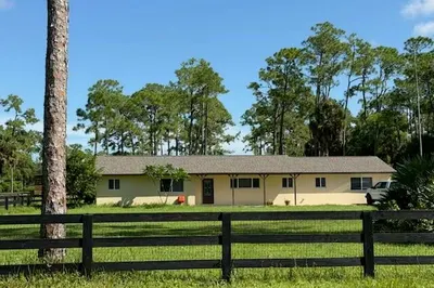 13253 Casey Road 1