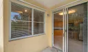 11016 Legacy Drive #206 Photo