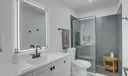 3230 E Golf Boulevard Photo